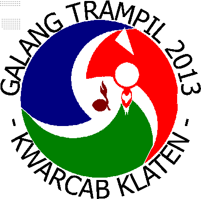 logo GT13